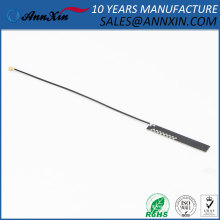 UFL Ipex 2.4g internal wifi antenna